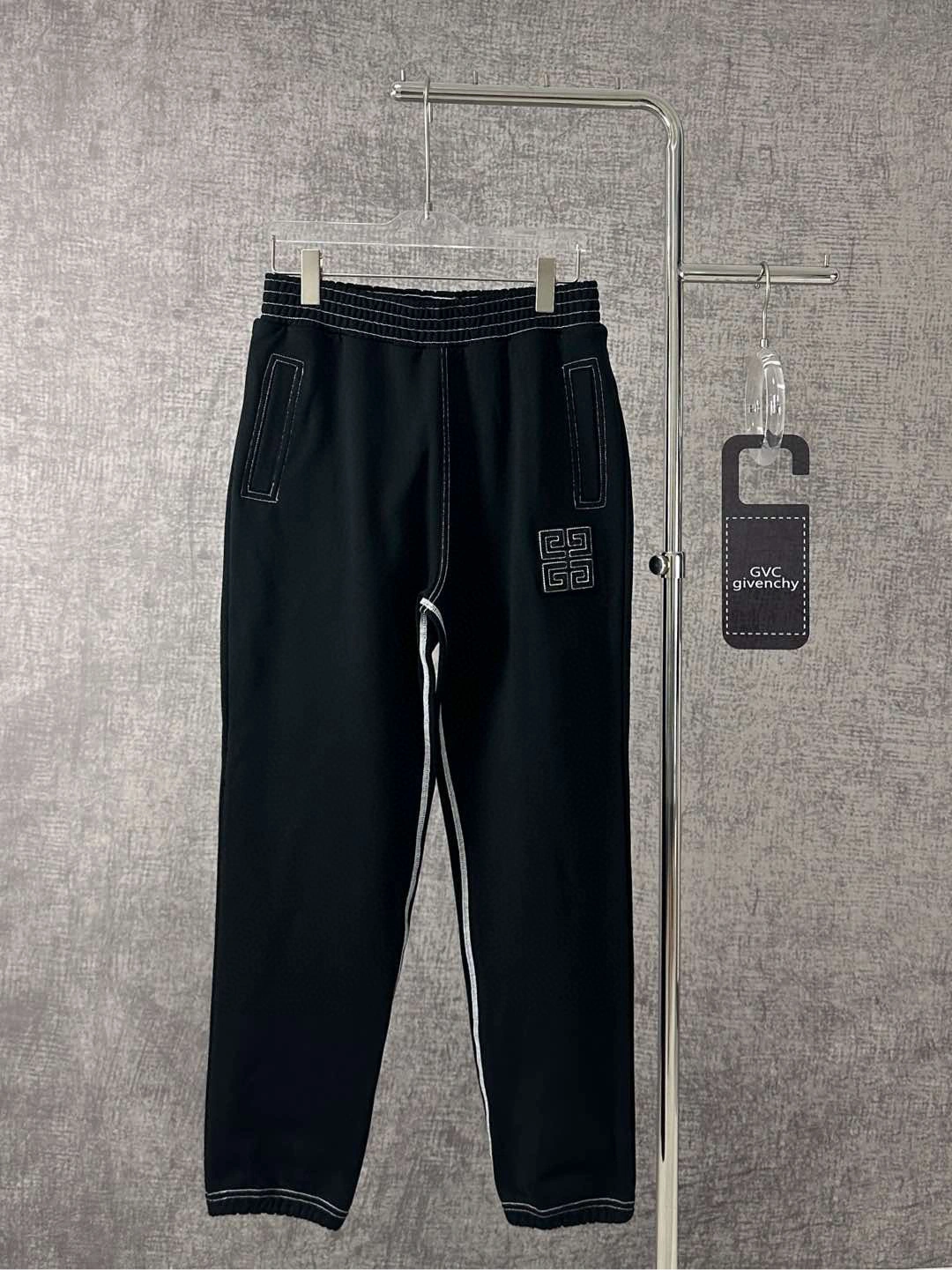 wg.luxury- 6iv593hy oversized item:E-F409C0933